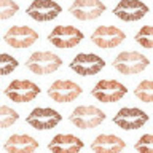 Meet your Posher, Sandy